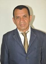 Foto de Luis Alberto Ferreira da Silva