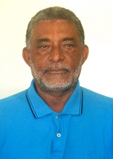 Foto de Neivaldo Ferreira Leite