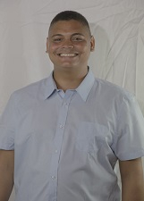 Foto de VICTOR DOS SANTOS COSTA