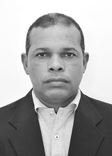 Foto de JOSE ROBERTO PEREIRA MORAES