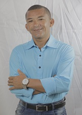 Foto de SEVERALDO SANTOS AZEVEDO