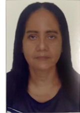Foto de IRANILDE SILVA SAMPAIO