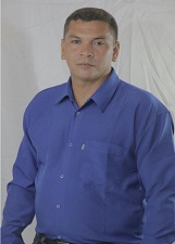 Foto de JAIR DE SOUSA SILVA