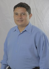 Foto de ROMULO DOS SANTOS GALVÃO