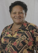 Foto de BENEDITA CONCEICAO DOS SANTOS COSTA