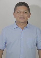 Foto de ELENILTON SILVA ARAUJO BASTOS