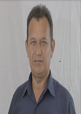 Foto de JOSEMAR SOUSA DA CUNHA