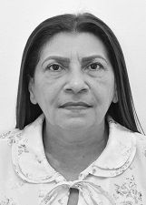 Foto de LUSINALVA OLIVEIRA ARAUJO