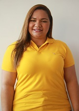 Foto de EMMANUELLE AUGUSTA LIMA IGNACIO