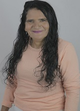 Foto de MARIA DE JESUS NERES MACHADO