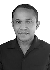 Foto de ANTONIO GILSON DA COSTA