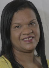 Foto de RUTH CLARA DE JESUS SILVA