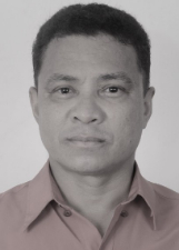 Foto de ANESTOR LIMA SOUSA