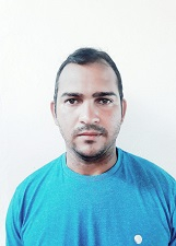 Foto de ANTONIO MARCOS CARDOSO SILVA