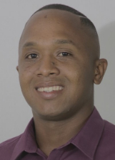 Foto de JOSE ANTONIO FERNANDES DUTRA NETO