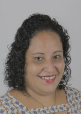 Foto de MARIA DO SOCORRO CONCEIÇÃO SÁ MENEZES
