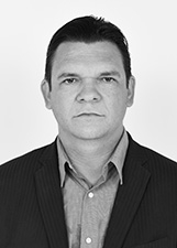Foto de CARLOS DANTAS RIBEIRO