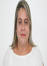 Foto de RAIMUNDA JARLENE SOUSA CAMPELO