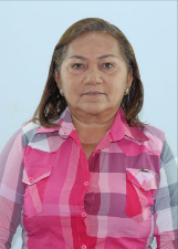 Foto de CARMEM SUELY BORGES CALDAS