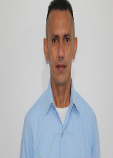 Foto de JOSE ZENILTON FERREIRA PEREIRA