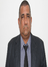 Foto de JORGE ALBERTO PEREIRA ALVES