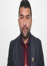 Foto de GIDEIAO DA SILVA DOS SANTOS
