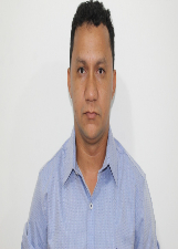 Foto de LEANDRO LIMA DE ARAUJO