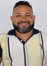 Foto de ALCIDO ASCANIO FERREIRA JUNIOR