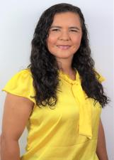 Foto de FRANCIDALVA OLIVEIRA PINHEIRO DE FREITAS