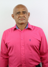 Foto de JUAREZ GONÇALVES CORREA