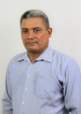 Foto de JOSE PEREIRA DIAS