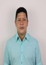 Foto de JAELSON DE ARAÚJO RIBEIRO