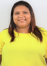 Foto de UBERLENE LIMA DO NASCIMENTO