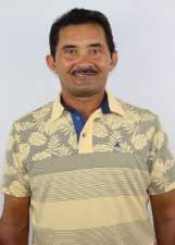 Foto de JUAREZ OLIVEIRA CASTRO