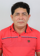 Foto de CARLOS ENEIAS MATIAS DE SOUSA