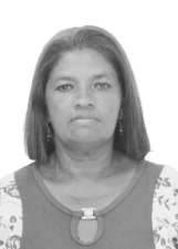 Foto de AINOA BARRADA