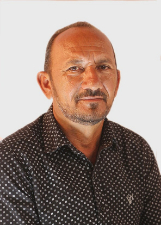 Foto de CARLOS DOS REIS TELES