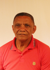 Foto de RAIMUNDO NONATO MACHADO