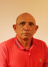 Foto de ANTONIO SILVA DINIZ BARROS