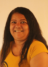 Foto de BERNADETH FERREIRA MENDES