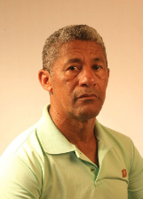 Foto de ANTONIO DIVINO BATA
