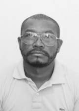 Foto de JOÃO ELIAS CHAGAS MENDONÇA