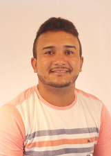 Foto de WENDERSON TORRES BARROS