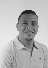 Foto de SEBASTIÃO SEREJO VIEIRA JUNIOR