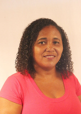 Foto de MARIA DOMINGAS SILVA NEVES
