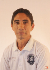 Foto de LUIS HENRIQUE LIMA ABREU