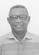 Foto de JOÃO JOSE BORGES SOEIRO