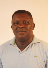 Foto de CARLOS ANTONIO COSTA