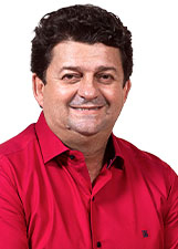 Foto de Deusimar Serra Silva