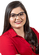 Foto de RENATA MARTINS DE ARAUJO